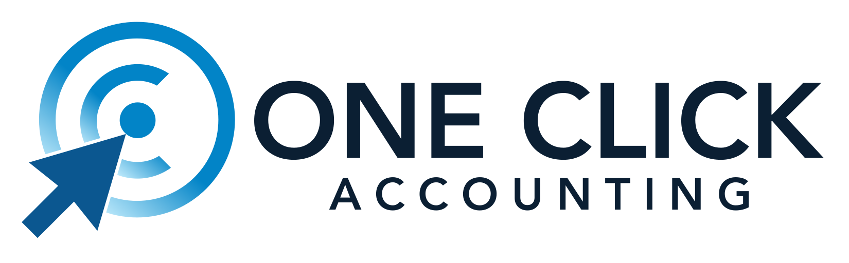 One Click Accounting